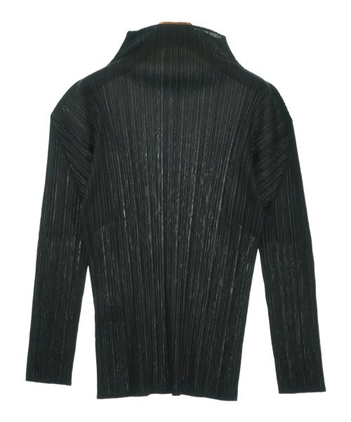 PLEATS PLEASE เสื้อสตรี