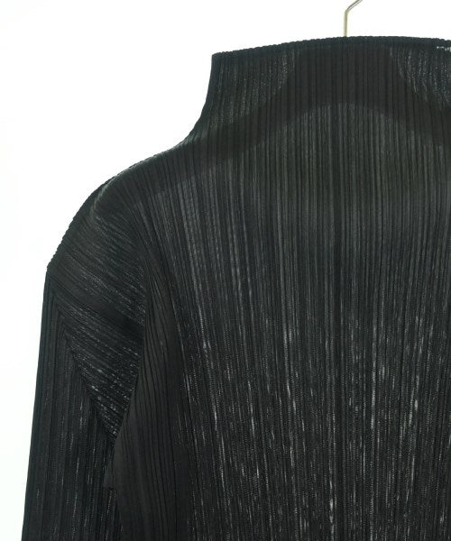 PLEATS PLEASE เสื้อสตรี