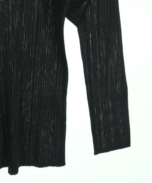 PLEATS PLEASE เสื้อสตรี