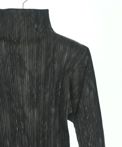 PLEATS PLEASE เสื้อสตรี