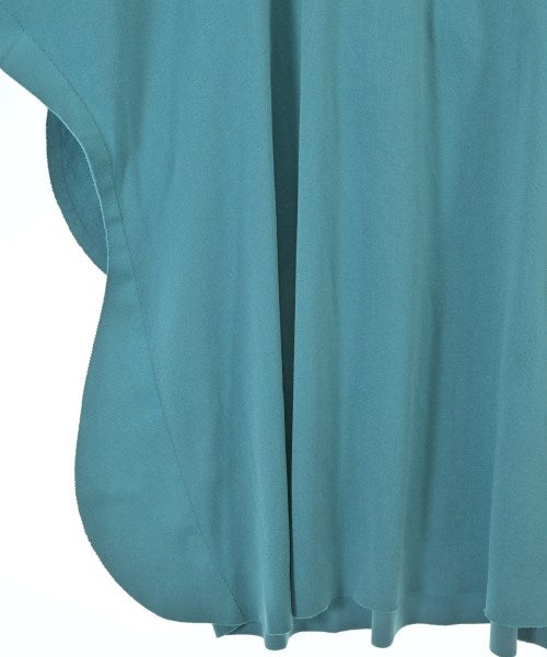 PLEATS PLEASE เสื้อยืด/เสื้อท็อปส์