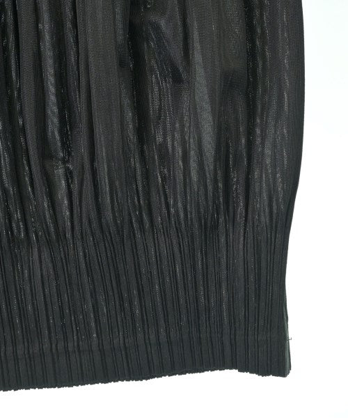 PLEATS PLEASE กระโปรงยาวถึงเข่า