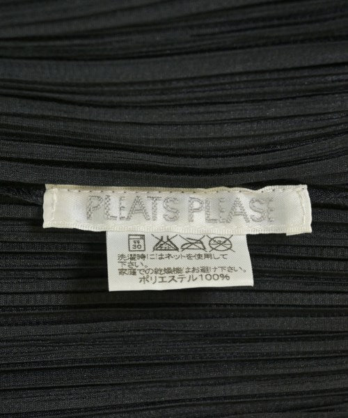 PLEATS PLEASE ชุดเดรส