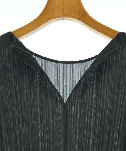 PLEATS PLEASE ชุดเดรส