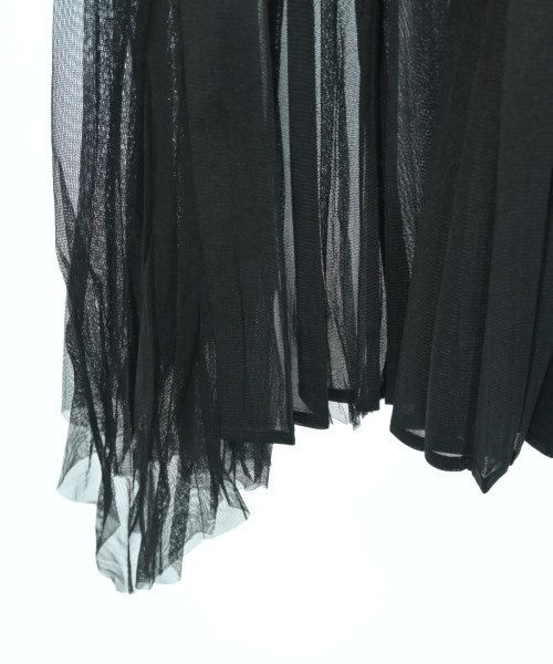 PLEATS PLEASE ชุดเดรส