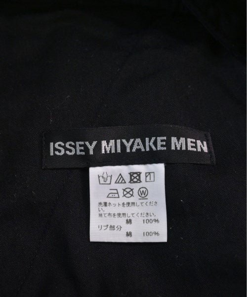 ISSEY MIYAKE MEN กางเกง อื่น