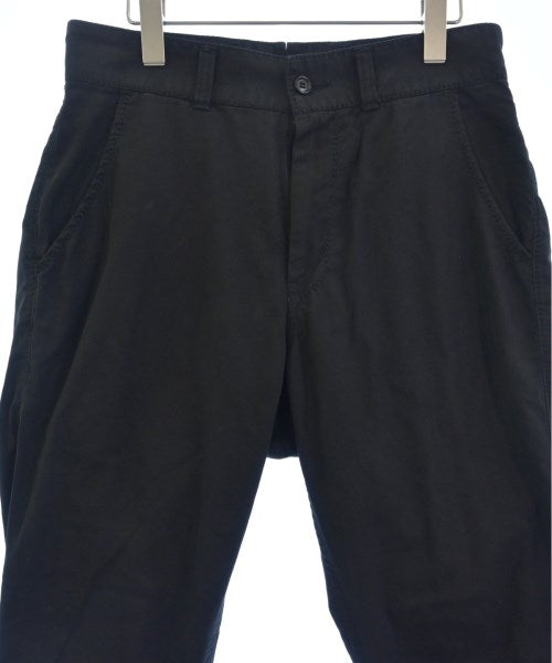 ISSEY MIYAKE MEN กางเกง อื่น