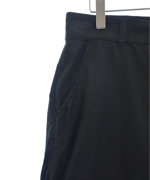 ISSEY MIYAKE MEN กางเกง อื่น