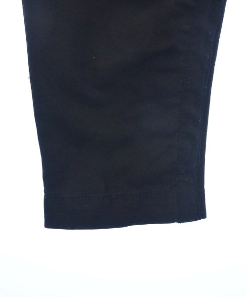 ISSEY MIYAKE MEN กางเกง อื่น