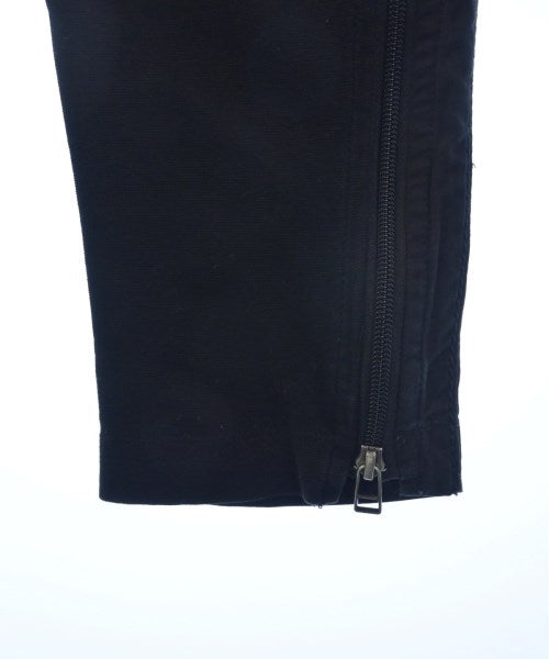 ISSEY MIYAKE MEN กางเกง อื่น