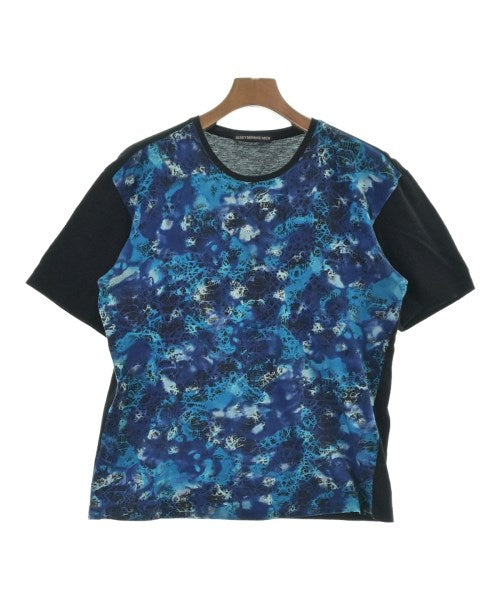 ISSEY MIYAKE MEN เสื้อยืด/เสื้อท็อปส์