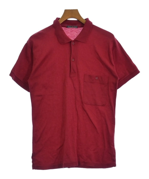 ISSEY MIYAKE MEN เสื้อยืด/เสื้อท็อปส์