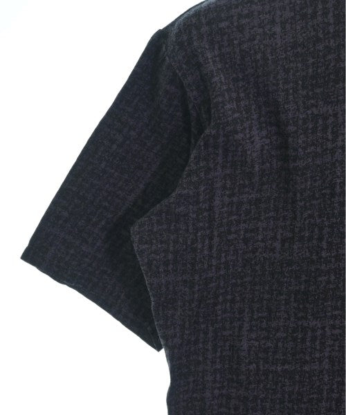 ISSEY MIYAKE MEN เสื้อยืด/เสื้อท็อปส์