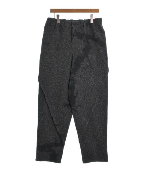 IM MEN กางเกง อื่น