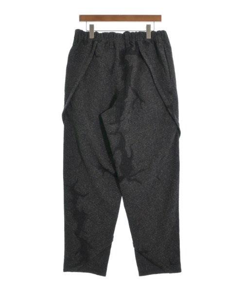 IM MEN กางเกง อื่น