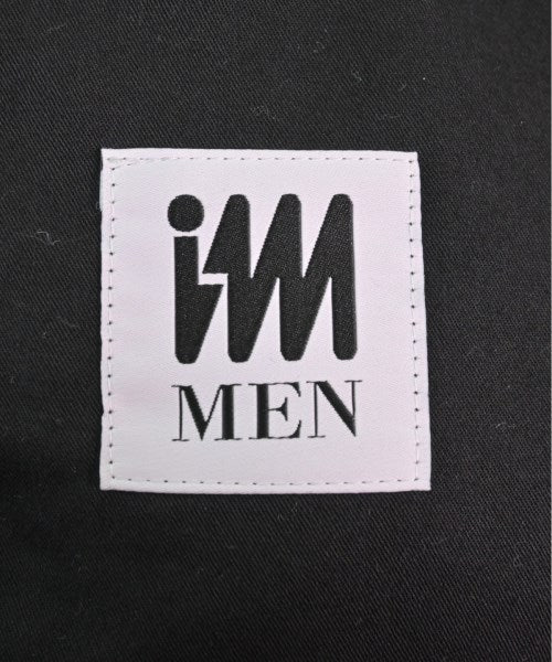 IM MEN กางเกง อื่น