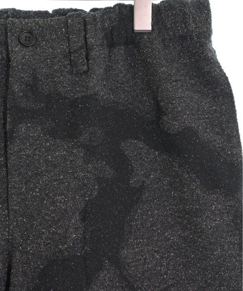 IM MEN กางเกง อื่น