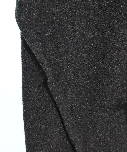 IM MEN กางเกง อื่น