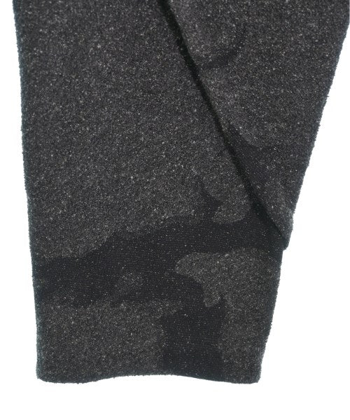 IM MEN กางเกง อื่น