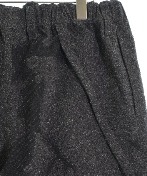 IM MEN กางเกง อื่น