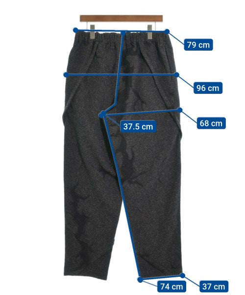 IM MEN กางเกง อื่น