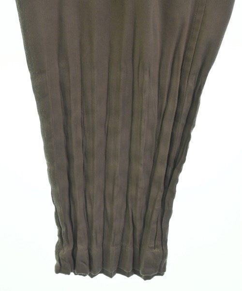 ISSEY MIYAKE MEN กางเกง อื่น