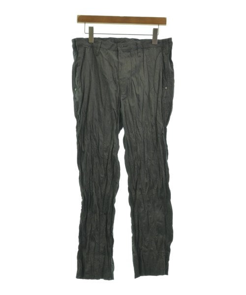 ISSEY MIYAKE MEN กางเกง อื่น