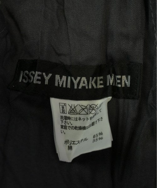 ISSEY MIYAKE MEN กางเกง อื่น