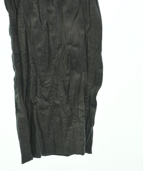 ISSEY MIYAKE MEN กางเกง อื่น