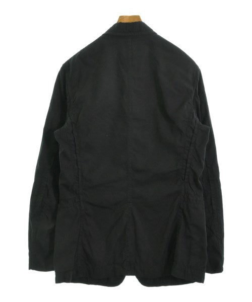 ISSEY MIYAKE MEN เบลเซอร์/แจ็คเก็ตสูท