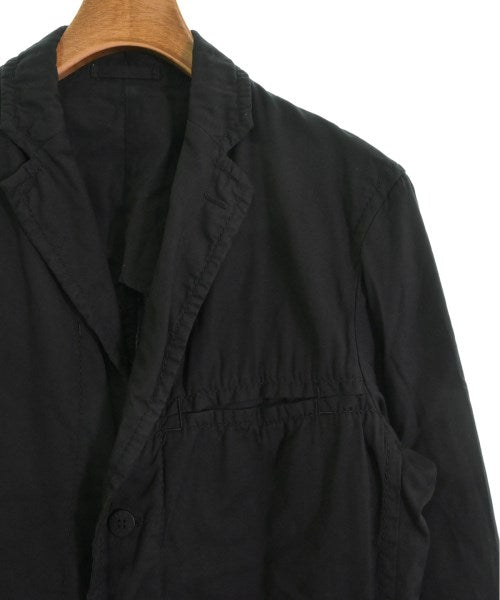 ISSEY MIYAKE MEN เบลเซอร์/แจ็คเก็ตสูท
