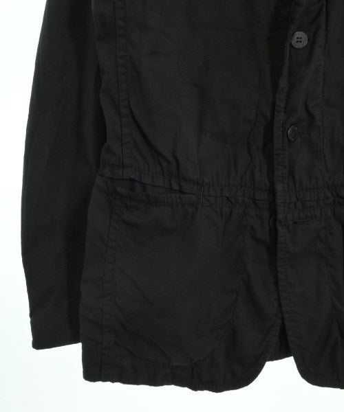 ISSEY MIYAKE MEN เบลเซอร์/แจ็คเก็ตสูท