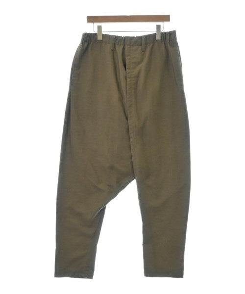 ISSEY MIYAKE MEN กางเกง อื่น