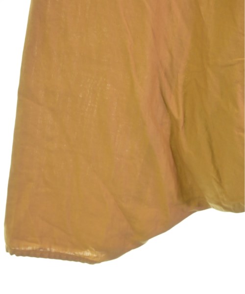 ISSEY MIYAKE MEN กางเกง 5 ส่วน