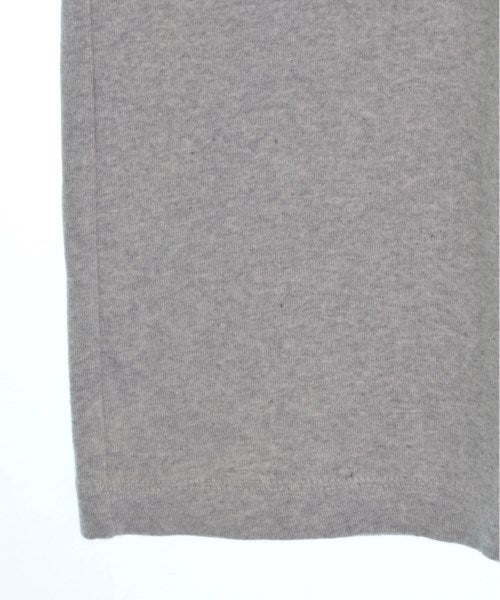 ISSEY MIYAKE MEN เสื้อยืด/เสื้อท็อปส์