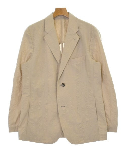 ISSEY MIYAKE MEN แจ็คเก็ต