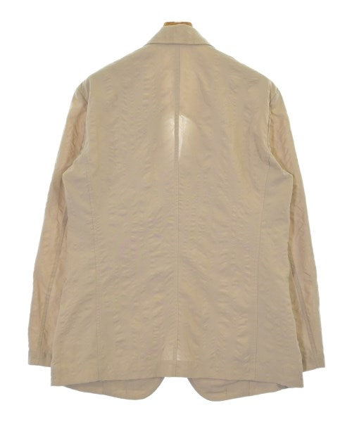 ISSEY MIYAKE MEN แจ็คเก็ต