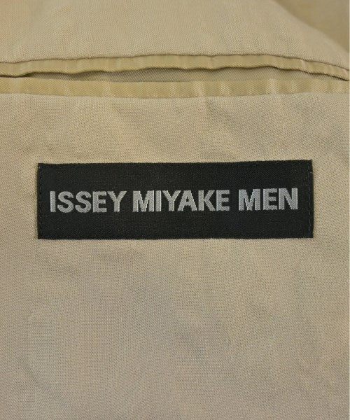 ISSEY MIYAKE MEN แจ็คเก็ต