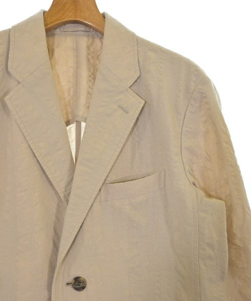 ISSEY MIYAKE MEN แจ็คเก็ต