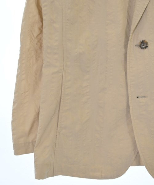 ISSEY MIYAKE MEN แจ็คเก็ต