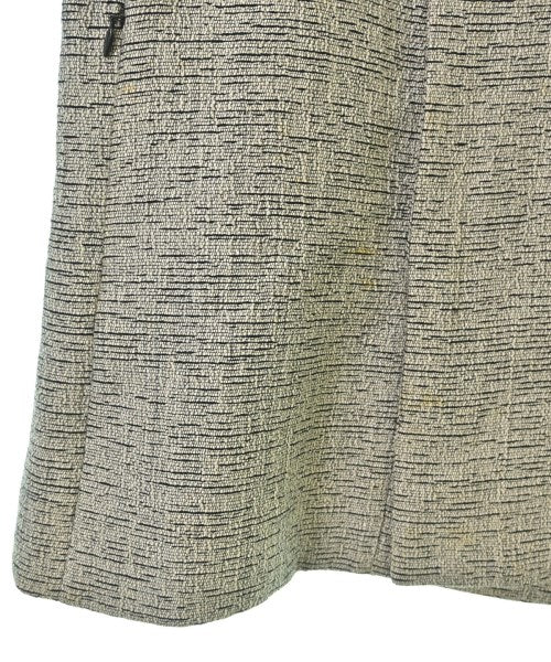 ISSEY MIYAKE MEN แจ็คเก็ตเบลาส์ อื่น