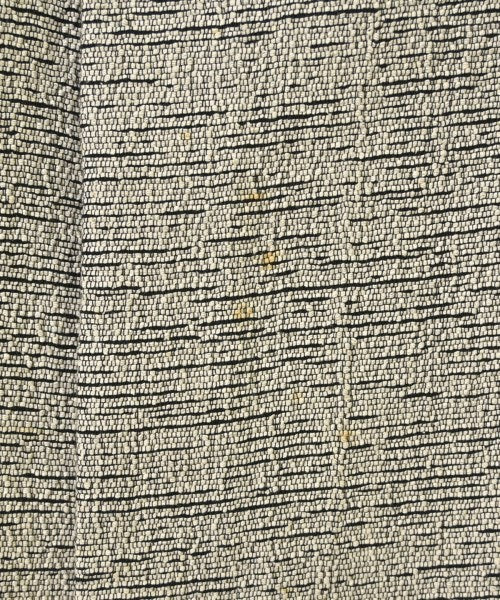 ISSEY MIYAKE MEN แจ็คเก็ตเบลาส์ อื่น