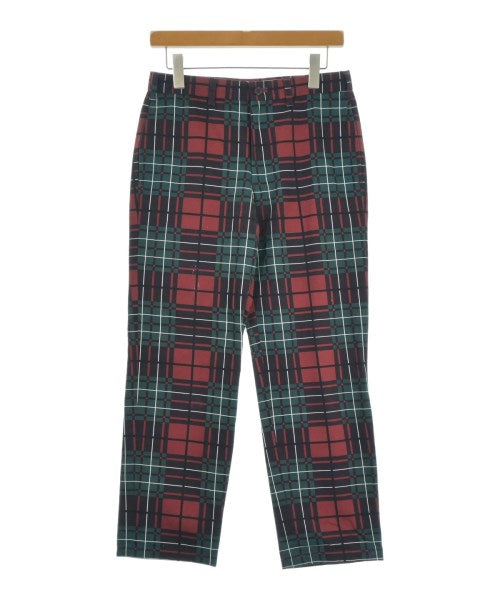 ISSEY MIYAKE MEN ชิโน่