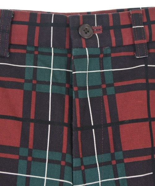 ISSEY MIYAKE MEN ชิโน่