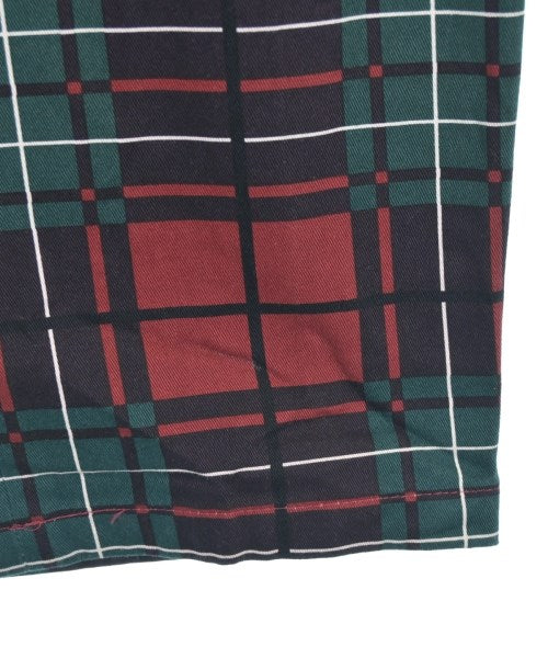 ISSEY MIYAKE MEN ชิโน่