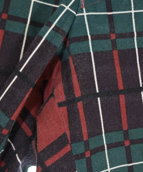 ISSEY MIYAKE MEN ชิโน่