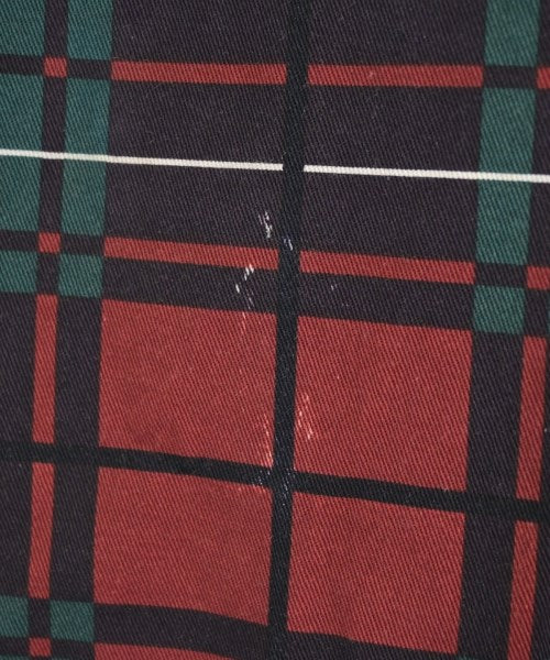 ISSEY MIYAKE MEN ชิโน่