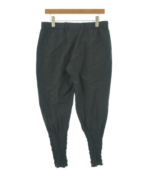 ISSEY MIYAKE MEN กางเกง อื่น