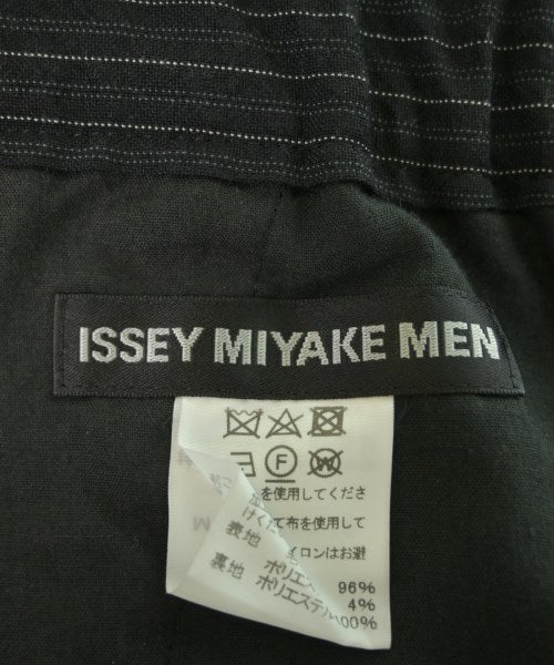 ISSEY MIYAKE MEN กางเกง อื่น