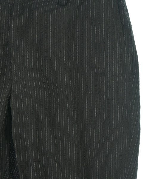 ISSEY MIYAKE MEN กางเกง อื่น